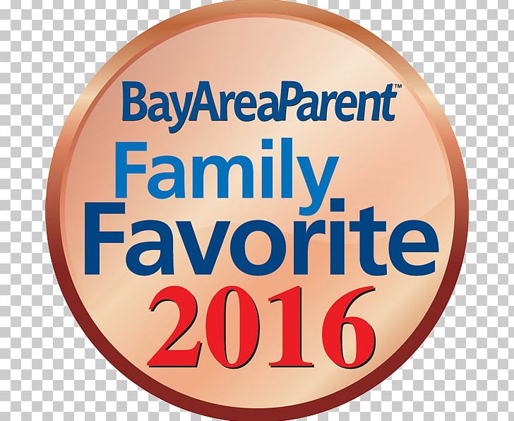San Francisco Child Parent Family Infant PNG, Clipart, Area, Brand, California, Child, Child Care Free PNG Download