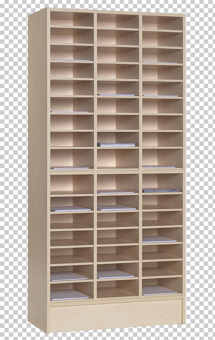 Shelf Bookcase Cupboard File Cabinets Png Clipart