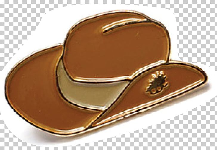 Slouch Hat Australia Long Tan Cross PNG, Clipart, Australia, Australian Army, Australian Dollar, Badge, Bronze Horseman Free PNG Download