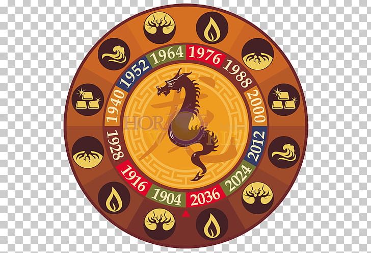 Snake Chinese Astrology Horoscope Ox Rat PNG, Clipart, 2016, 2017, 2018, Animals, Badge Free PNG Download