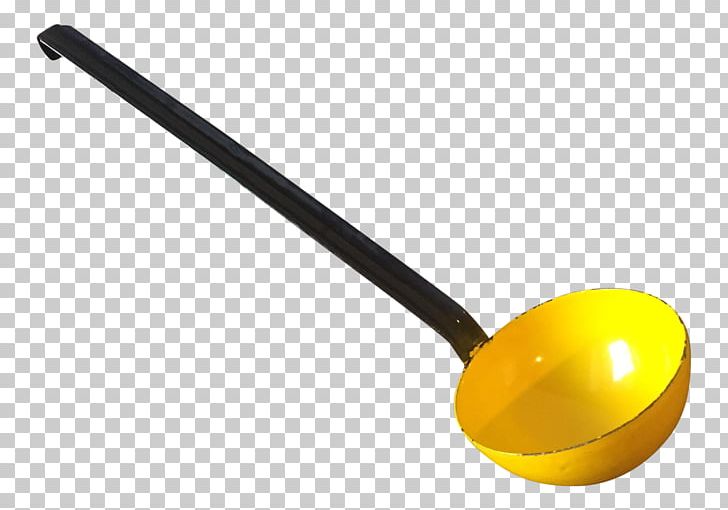 Spoon Computer Hardware PNG, Clipart, Computer Hardware, Cutlery, Enamel, Hardware, Kitchen Utensil Free PNG Download