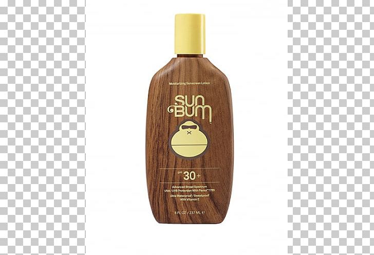 Sunscreen Lotion Lip Balm Factor De Protección Solar Sun Bum PNG, Clipart, Bum, Cream, Lanolin, Lip Balm, Liquid Free PNG Download