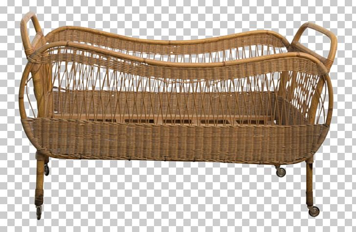 Table Bed Frame Cots NYSE:GLW Wicker PNG, Clipart, Baby Products, Bamboo, Basket, Bassinet, Bed Free PNG Download