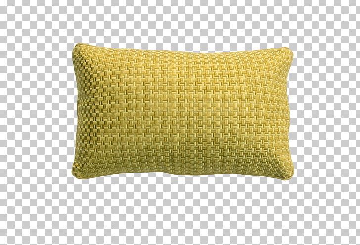 Throw Pillows Yellow Cushion Hinck PNG, Clipart, Blue, Cushion, Embroidery, Furniture, Green Free PNG Download