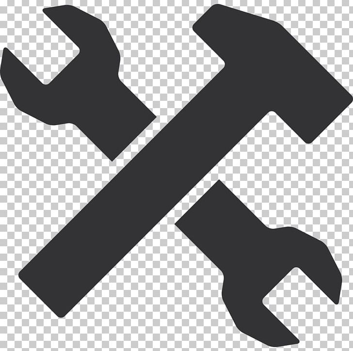 Tool Spanners PNG, Clipart, Angle, Art, Bao, Black, Black And White Free PNG Download