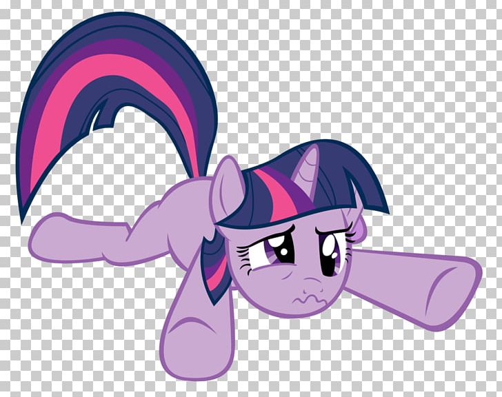 Twilight Sparkle Pony Applejack Rarity Pinkie Pie PNG, Clipart, Applejack, Cartoon, Computer Wallpaper, Deviantart, Ear Free PNG Download