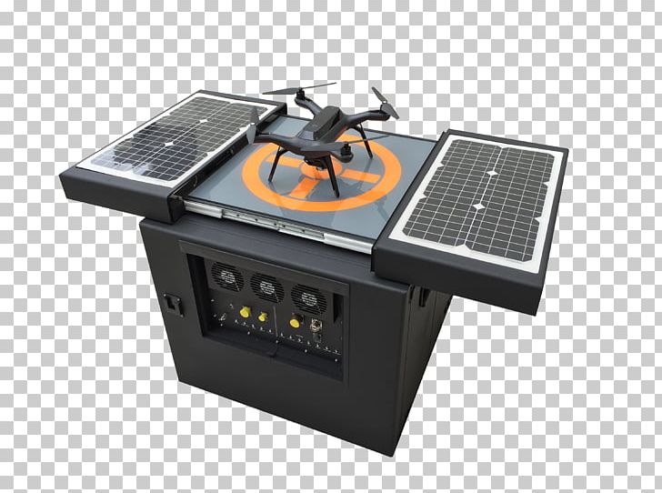 Unmanned Aerial Vehicle Aircraft Quadcopter DAV Foundation Drone Racing PNG, Clipart, Aircraft, Autonomous Robot, Charging Station, Drone Racing, Electronics Accessory Free PNG Download