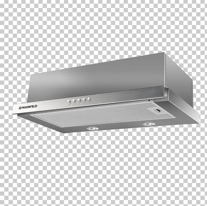 Vadan Ltd Exhaust Hood Stainless Steel Cooking Ranges PNG, Clipart, Angle, Artikel, Cooking Ranges, Exhaust Hood, Home Appliance Free PNG Download