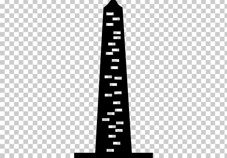 Walled Obelisk Translation Language English PNG, Clipart, Angle, Black, Black And White, Brand, Constantine Free PNG Download