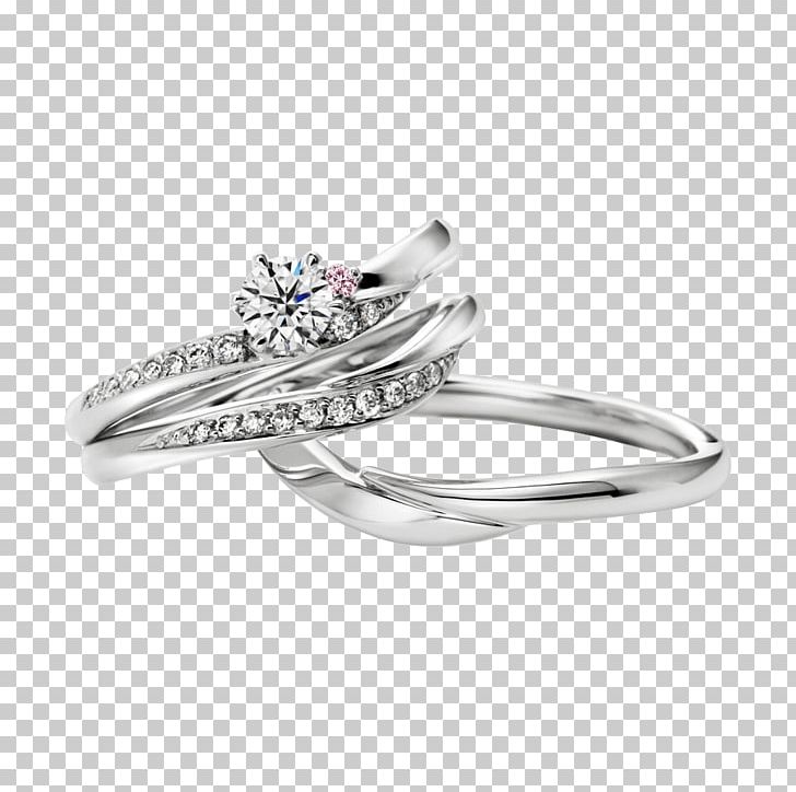 Wedding Ring Engagement Ring Spring Drive Diamond PNG, Clipart, Ailes, Body Jewelry, Business, Colored Gold, Diamond Free PNG Download