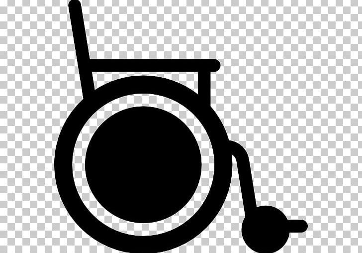 Wheelchair Disability Computer Icons Hospital PNG, Clipart, Artwork, Black And White, Child, Circle, Computer Icons Free PNG Download