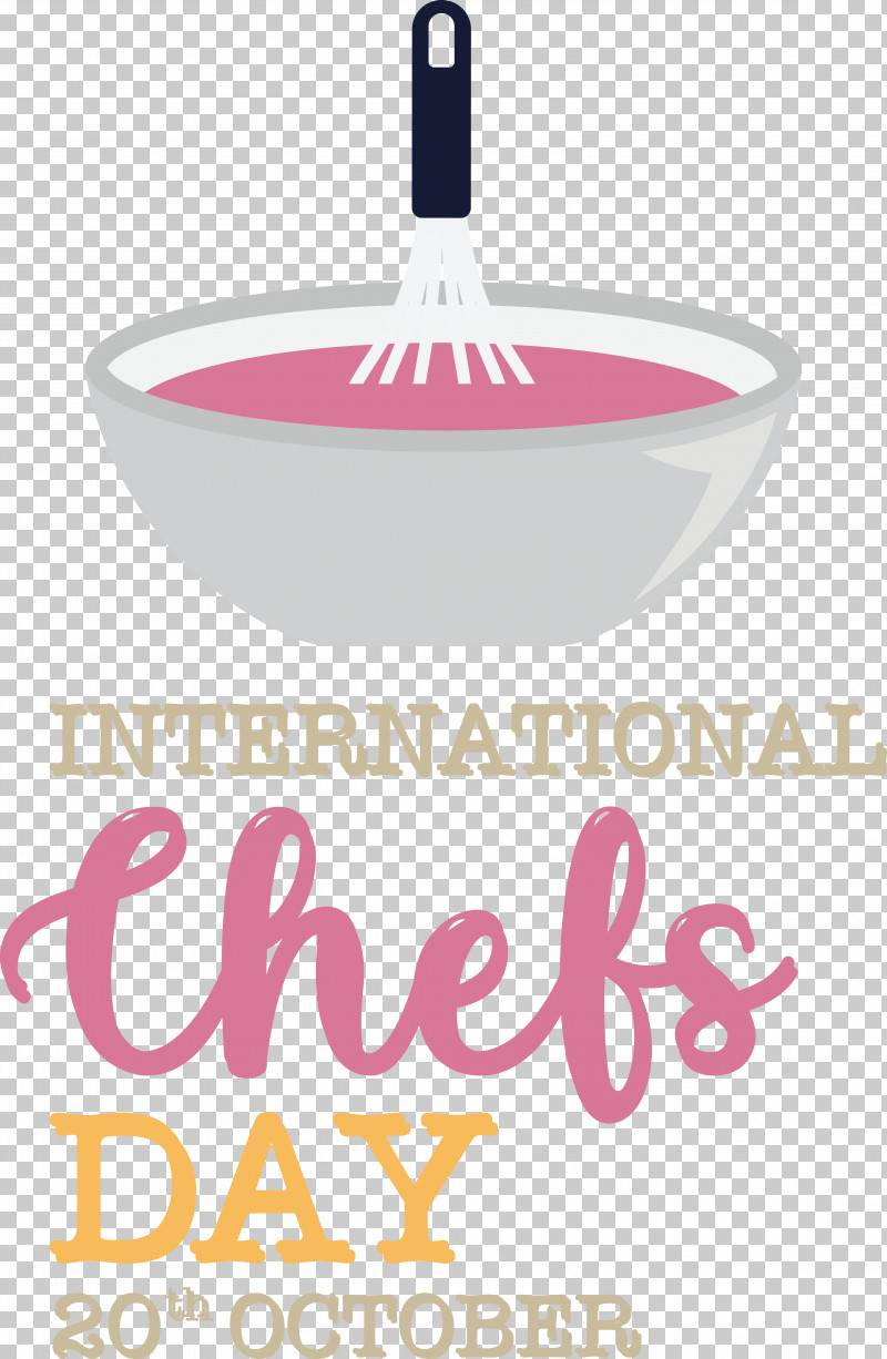 Logo Text Tableware PNG, Clipart, Logo, Tableware, Text Free PNG Download