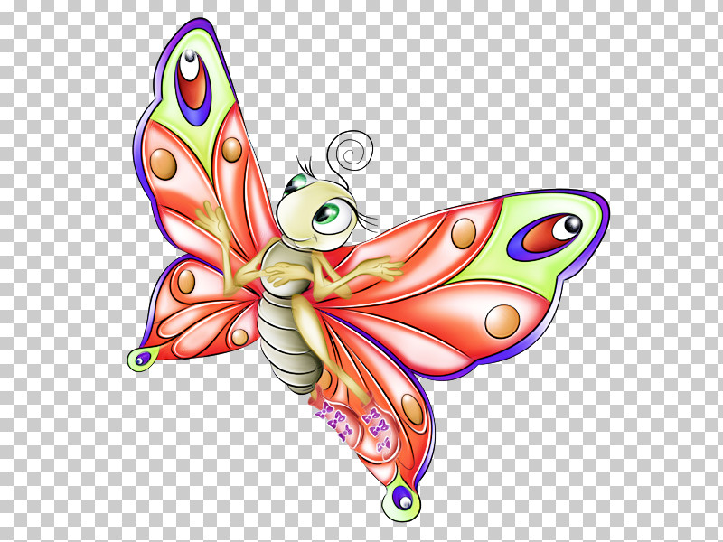 Monarch Butterfly PNG, Clipart, Brushfooted Butterflies, Butterflies, Cabbage White, Drawing, Glasswing Butterfly Free PNG Download