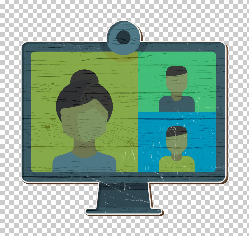 E-Learning Icon Video Call Icon Webcam Icon PNG, Clipart, Conference Call, E Learning Icon, Internet, Mobile Phone, Skype Free PNG Download