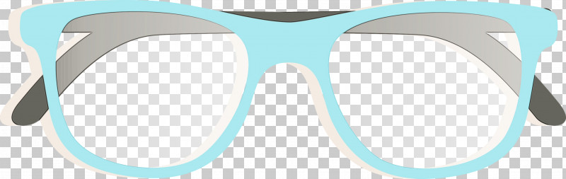 Glasses PNG, Clipart, Back To School Shopping, Champion Spark Plug N6y, Glasses, Goggles, Line Free PNG Download