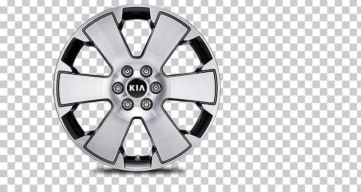 Alloy Wheel Spoke Hubcap Rim PNG, Clipart, Alloy, Alloy Wheel, Automotive Wheel System, Auto Part, Body Jewellery Free PNG Download