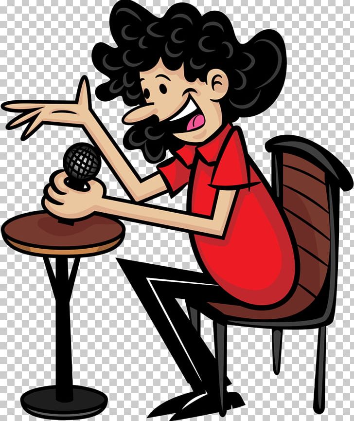 Announcer Microphone Cartoon Radio Personality PNG, Clipart, Announcer, Art, Artwork, Broadcasting, Caricature Free PNG Download