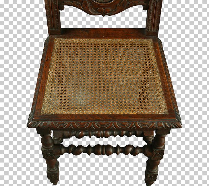 Antique Table Wood Stain Chair PNG, Clipart, Antique, Chair, End Table, Furniture, Hardwood Free PNG Download