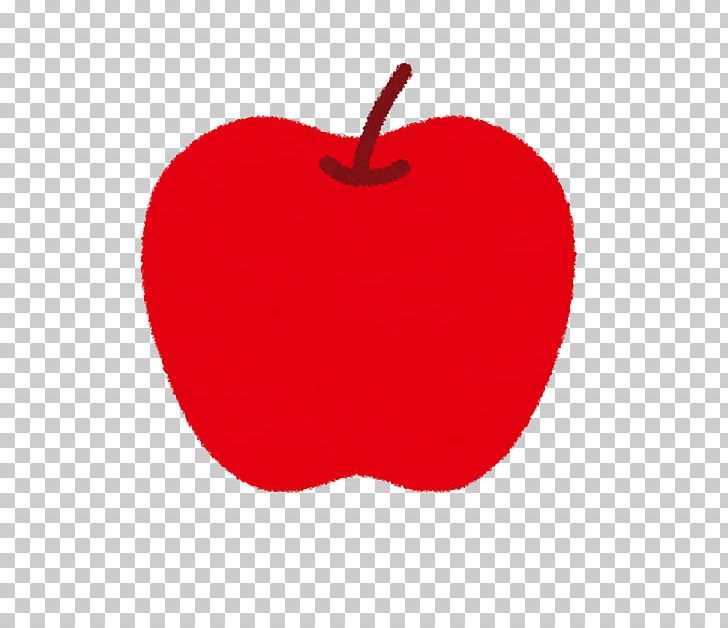 Apple Love PNG, Clipart, Apple, Fruit, Fruit Nut, Heart, Love Free PNG Download