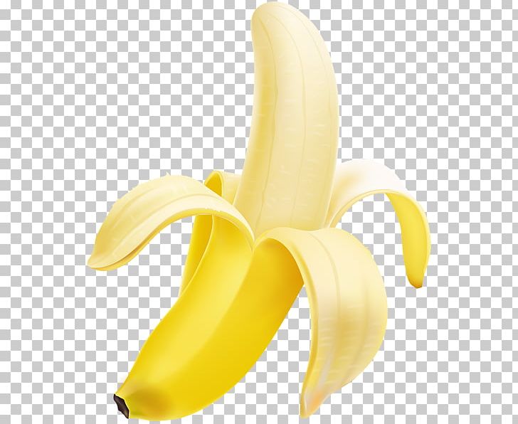 Banana Peel PNG, Clipart, Banana, Banana Family, Banana Peel, Clip Art, Com Free PNG Download