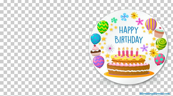 Birthday Party Anniversary Gift Wish PNG, Clipart, Anniversary, Askartelu, Birthday, Brand, Cake Free PNG Download