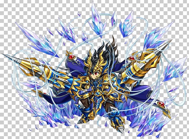 Brave Frontier Enemy Rahgan Offensive Spear PNG, Clipart, Brave Frontier, Computer Wallpaper, Defensie, Enemy, Fictional Character Free PNG Download