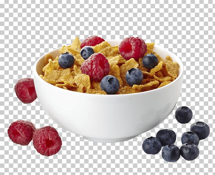 Breakfast Cereal Corn Flakes Bowl PNG, Clipart, Breakfast, Calorie, Cereal, Cheerios, Commodity Free PNG Download