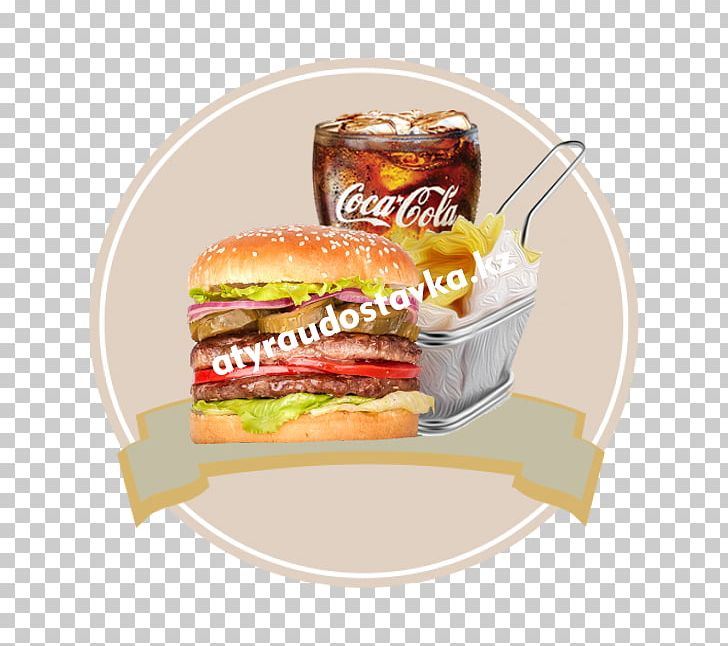 Breakfast Sandwich Cheeseburger Whopper Junk Food PNG, Clipart,  Free PNG Download