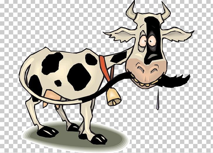 Cattle Animation PNG, Clipart, Art, Bull, Carnivoran, Cartoon, Cattle Like Mammal Free PNG Download