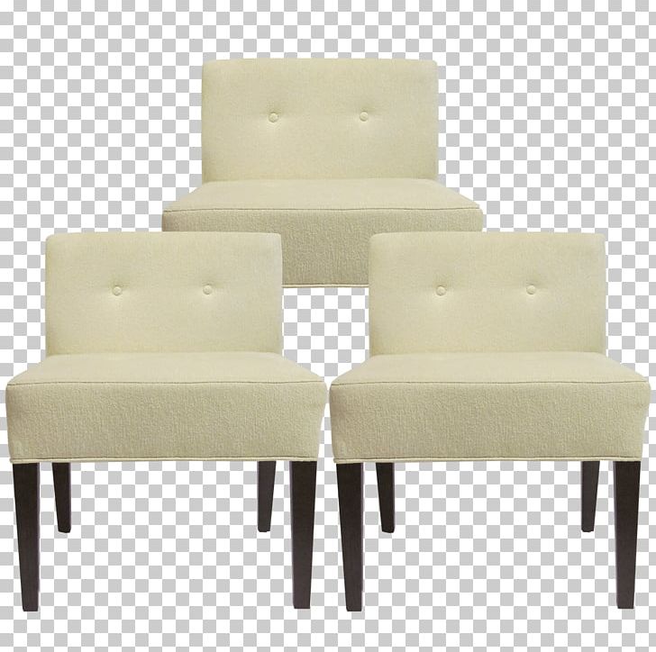 Chair Furniture Bar Stool Bench PNG, Clipart, Angle, Bar Stool, Bench, Chair, Club Chair Free PNG Download
