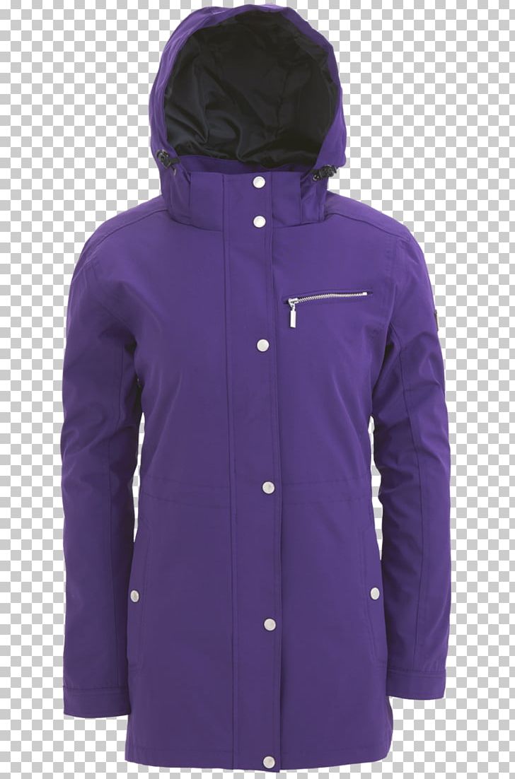 Clothing Hood Smile Raincoat Jacket PNG, Clipart, Clothing, Coat, Cobalt, Cobalt Blue, Dark Purple Free PNG Download