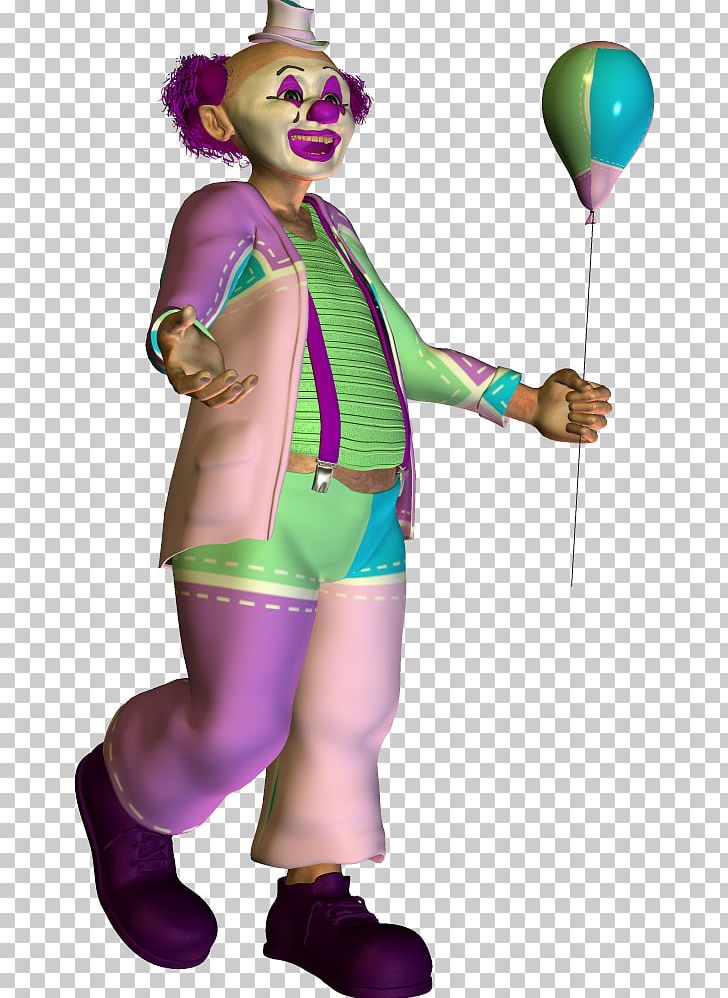 Clown Costume Character PNG, Clipart, Art, Cartoon, Character, Clown, Clown Cartoon Free PNG Download