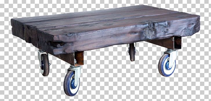 Coffee Tables Yakisugi Trolley Rail Transport PNG, Clipart, Beam, Cart, Charring, Coffee, Coffee Table Free PNG Download