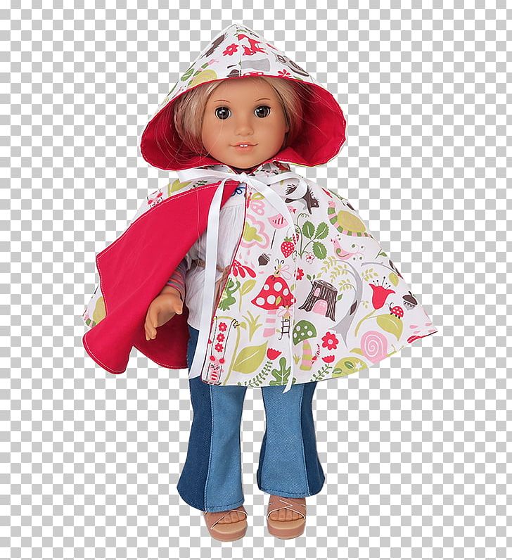 Doll Toddler Outerwear Costume PNG, Clipart, Child, Clothing, Costume, Doll, Miscellaneous Free PNG Download