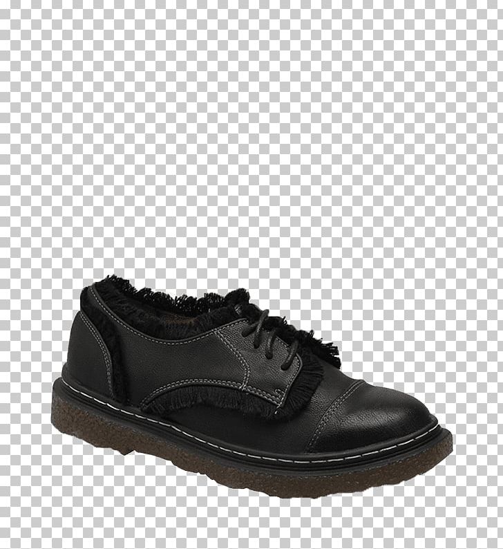 Dress Shoe Sneakers Boot Clothing PNG, Clipart, Accessories, Black, Boot, Calvin Klein, Clothing Free PNG Download