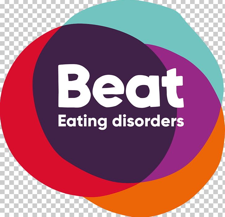 Eating Disorder Beat Bulimia Nervosa Anorexia Nervosa Mental Disorder PNG, Clipart, Anorexia Nervosa, Area, Awareness, Beat, Brand Free PNG Download