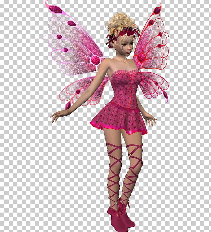 Fairy Elf Fantastic Art PNG, Clipart, Avatar, Barbie, Blog, Costume, Costume Design Free PNG Download