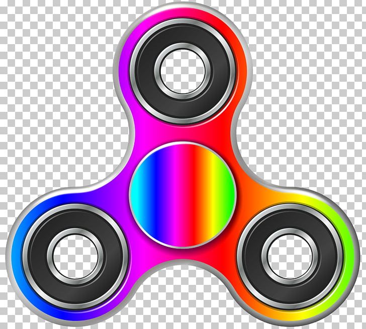 Fidget Spinner Game Fidgeting PNG, Clipart, Bearing, Ceramic, Clip Art, Computer Icons, Fidget Free PNG Download