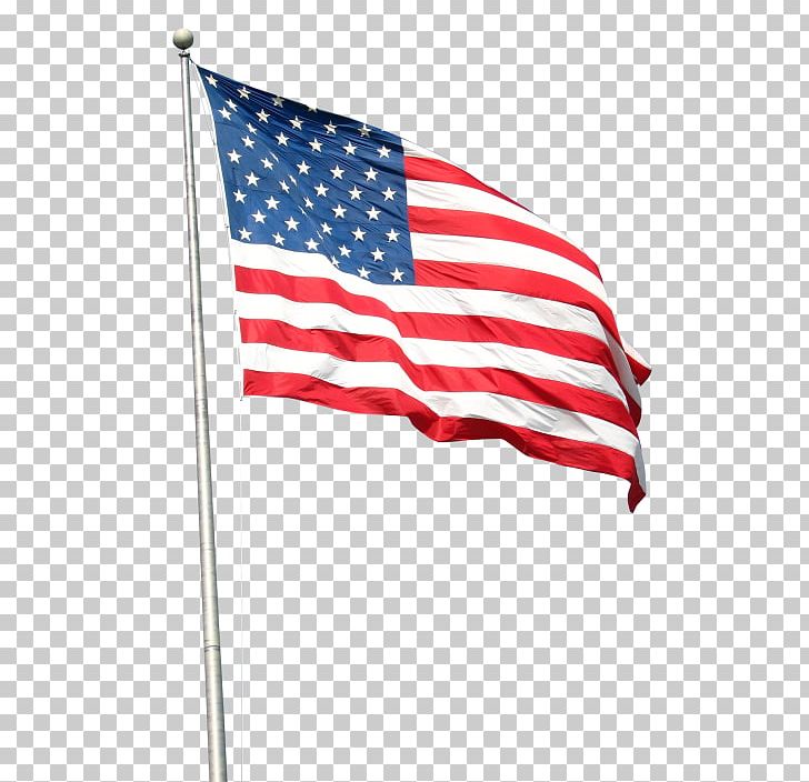 Flag Of The United States Independence Day Thirteen Colonies PNG, Clipart, America, Banner, Flag, Flag Of The United States, Flag Of The United States Navy Free PNG Download