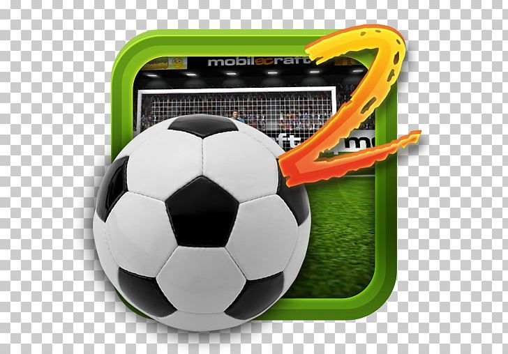 Flick Shoot 2 Flick Shoot (Soccer Football) Football Strike PNG, Clipart, Android, Ball, Flick Shoot 2, Flick Shoot Soccer Football, Football Free PNG Download