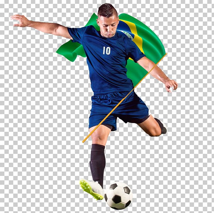 Football Player Belgian First Division A Club Brugge KV K.R.C. Genk PNG, Clipart, Athlete, Ball, Belgian First Division A, Club Brugge Kv, Football Free PNG Download