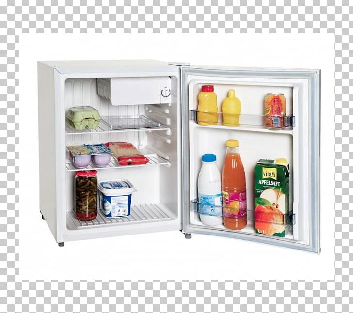 Frigelux CUBE72A++ Réfrigérateur Freezers Refrigerator Drawer FRIGELUX Réfrigérateur 1 Porte RF 240 A PNG, Clipart, Armoires Wardrobes, Cold, Delivery Truck, Drawer, Electronics Free PNG Download