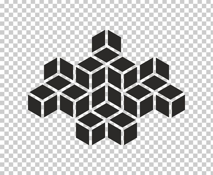 Geometry Symmetry Geometric Shape Angle Surface PNG, Clipart, Angle, Art, Black, Black And White, Brand Free PNG Download