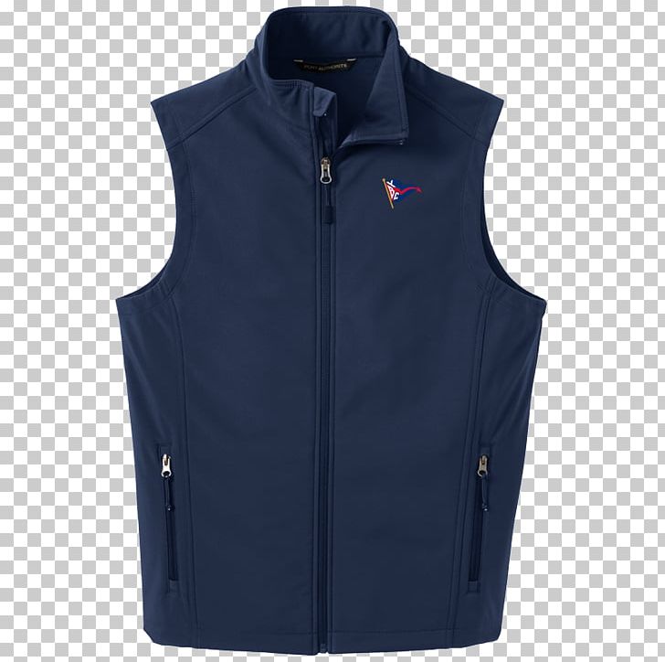 Gilets Polar Fleece Jacket Patagonia Men's Classic Synchilla Fleece Vest Clothing PNG, Clipart,  Free PNG Download
