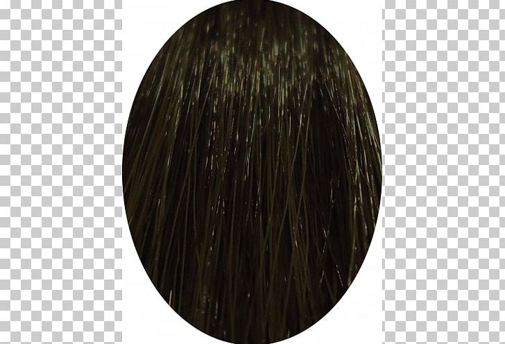 Hair Coloring Brown Hair Milliliter PNG, Clipart, Black, Black M, Brown, Brown Hair, Galacticos Free PNG Download