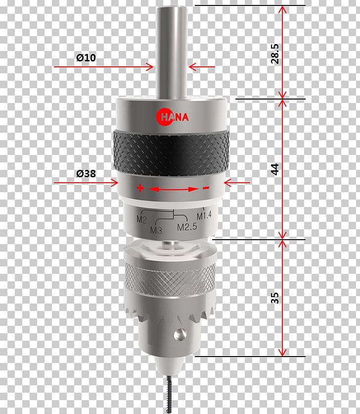 Hand Tool Augers Industry Drill Bit PNG, Clipart, Angle, Augers, Camera Lens, Cutting, Diamond Free PNG Download