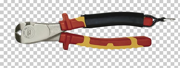 Hand Tool Pliers Spanners Torque Wrench PNG, Clipart, Auto Part, Cut, Cutting, Diagonal, Diagonal Pliers Free PNG Download