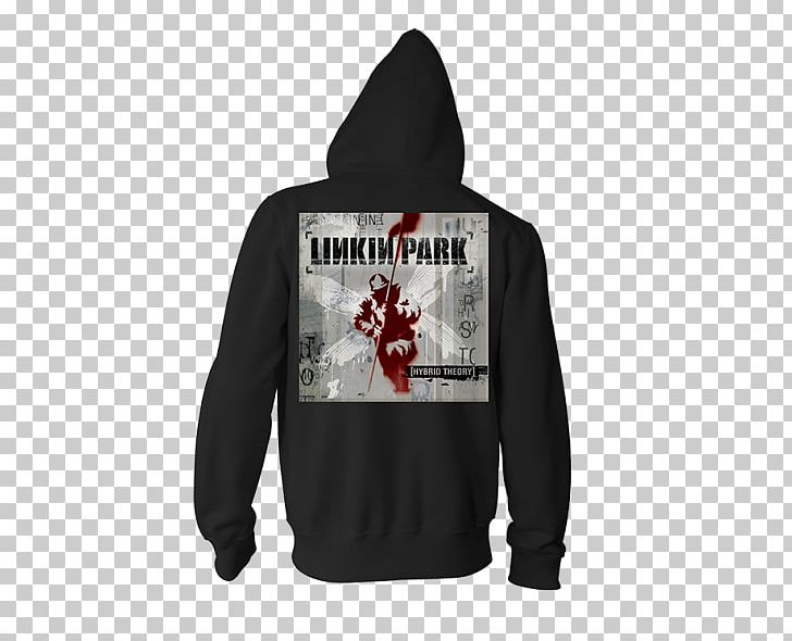 Hoodie T-shirt Clothing Linkin Park PNG, Clipart, Bluza, Clothing, Fashion, Hood, Hoodie Free PNG Download