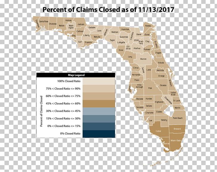 Hurricane Irma Insurance Fraud Florida Power & Light Claims Adjuster PNG, Clipart, Angle, Business, Claims Adjuster, Flood, Florida Free PNG Download