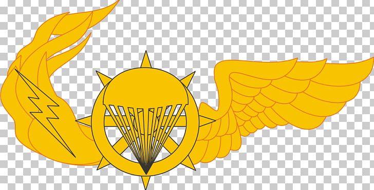Indonesian National Armed Forces Indonesian Air Force Para Dasar Indonesian Army PNG, Clipart, Cavalry Battalion, Computer Wallpaper, Fictional Character, Indonesia, Indonesian Air Force Free PNG Download